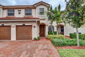 16185 Poppy Seed Cir, Delray Beach, FL 33484, Sold 06/16/17