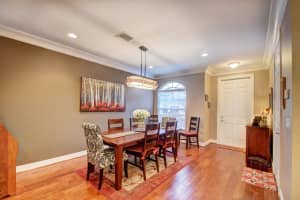 16185 Poppy Seed Cir, Delray Beach, FL 33484, Sold 06/16/17