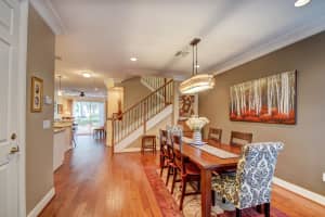 16185 Poppy Seed Cir, Delray Beach, FL 33484, Sold 06/16/17