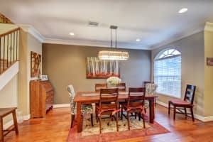 16185 Poppy Seed Cir, Delray Beach, FL 33484, Sold 06/16/17