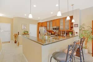 1074 Pinewood Lake Ct, Greenacres, FL 33415, Sold 06/16/17