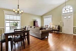 5821 N Plum Bay Pkwy, Tamarac, FL 33321, Sold 06/12/17
