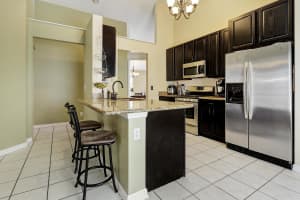 5821 N Plum Bay Pkwy, Tamarac, FL 33321, Sold 06/12/17