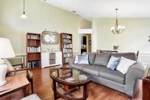 5821 N Plum Bay Pkwy, Tamarac, FL 33321, Sold 06/12/17