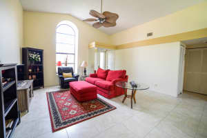 5292 Bolero Cir, Delray Beach, FL 33484, Sold 06/14/17