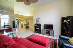 5292 Bolero Cir, Delray Beach, FL 33484, Sold 06/14/17