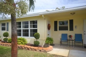 3251 Ridge Hill Rd, Boynton Beach, FL 33435, Sold 09/28/17