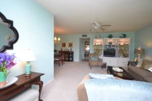 3251 Ridge Hill Rd, Boynton Beach, FL 33435, Sold 09/28/17