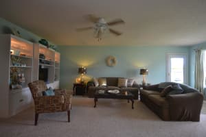 3251 Ridge Hill Rd, Boynton Beach, FL 33435, Sold 09/28/17