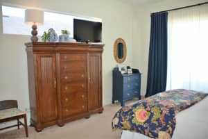 2611 Serenity Cir N, Fort Pierce, FL 34981, Sold 06/30/17