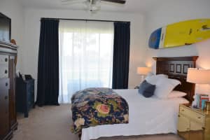 2611 Serenity Cir N, Fort Pierce, FL 34981, Sold 06/30/17