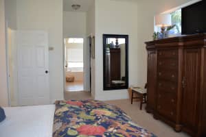 2611 Serenity Cir N, Fort Pierce, FL 34981, Sold 06/30/17