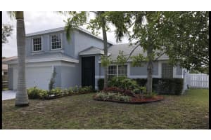 9075 Cavatina Pl, Boynton Beach, FL 33472, Sold 06/09/17