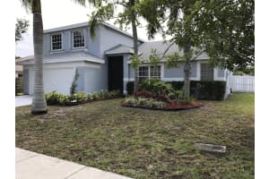 9075 Cavatina Pl, Boynton Beach, FL 33472, Sold 06/09/17