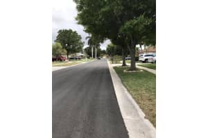 9075 Cavatina Pl, Boynton Beach, FL 33472, Sold 06/09/17