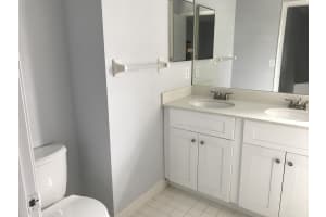 9075 Cavatina Pl, Boynton Beach, FL 33472, Sold 06/09/17