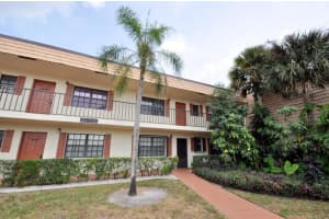 4119 Oak Terrace Dr, Greenacres, FL 33463, Sold 10/03/17