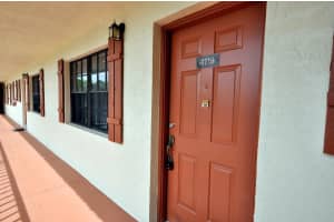 4119 Oak Terrace Dr, Greenacres, FL 33463, Sold 10/03/17