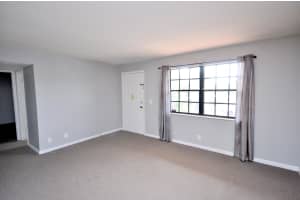 4119 Oak Terrace Dr, Greenacres, FL 33463, Sold 10/03/17