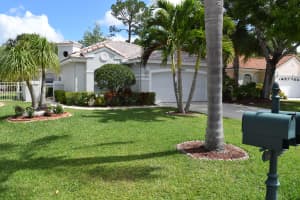 2057 SW Olympic Club Terrace, Palm City, FL 34990, Sold 06/29/17