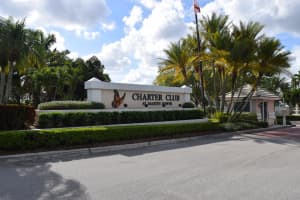 2057 SW Olympic Club Terrace, Palm City, FL 34990, Sold 06/29/17