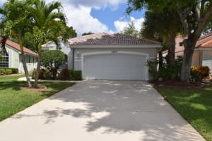 2057 SW Olympic Club Terrace, Palm City, FL 34990, Sold 06/29/17