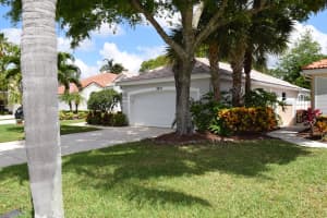 2057 SW Olympic Club Terrace, Palm City, FL 34990, Sold 06/29/17