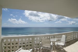1225 S Ocean Blvd, Delray Beach, FL 33483, Sold 09/22/17
