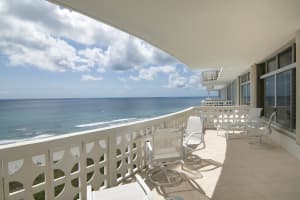 1225 S Ocean Blvd, Delray Beach, FL 33483, Sold 09/22/17