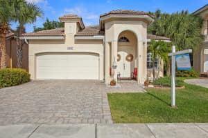 6958 Sea Daisy Dr, Lake Worth, FL 33462, Sold 06/13/17