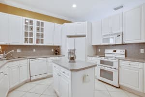 6958 Sea Daisy Dr, Lake Worth, FL 33462, Sold 06/13/17