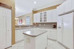 6958 Sea Daisy Dr, Lake Worth, FL 33462, Sold 06/13/17