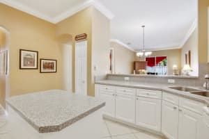 6958 Sea Daisy Dr, Lake Worth, FL 33462, Sold 06/13/17