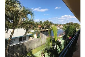 301 E McNab Rd, Pompano Beach, FL 33060, Sold 09/26/17