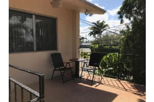 301 E McNab Rd, Pompano Beach, FL 33060, Sold 09/26/17