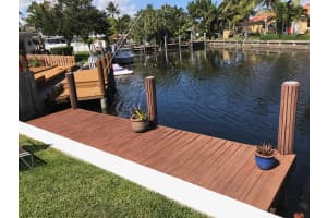 301 E McNab Rd, Pompano Beach, FL 33060, Sold 09/26/17