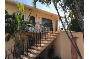 301 E McNab Rd, Pompano Beach, FL 33060, Sold 09/26/17