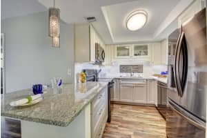 336 Golfview Rd, North Palm Beach, FL 33408, Sold 05/04/17