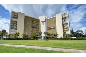 336 Golfview Rd, North Palm Beach, FL 33408, Sold 05/04/17