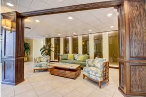 336 Golfview Rd, North Palm Beach, FL 33408, Sold 05/04/17