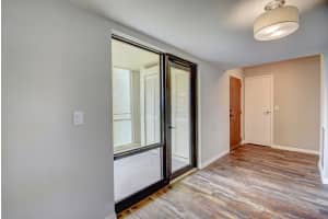 336 Golfview Rd, North Palm Beach, FL 33408, Sold 05/04/17