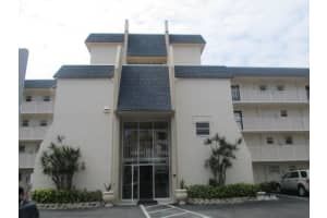 3575 S Ocean Blvd, South Palm Beach, FL 33480, Sold 12/15/17