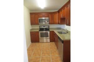 3575 S Ocean Blvd, South Palm Beach, FL 33480, Sold 12/15/17