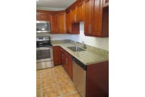 3575 S Ocean Blvd, South Palm Beach, FL 33480, Sold 12/15/17