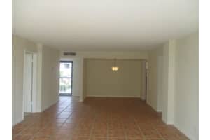 3575 S Ocean Blvd, South Palm Beach, FL 33480, Sold 12/15/17