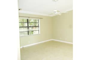 5585 American Cir, Delray Beach, FL 33484, Sold 07/28/17