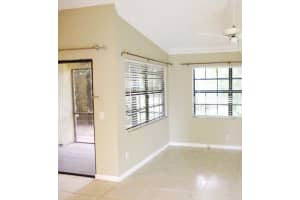 5585 American Cir, Delray Beach, FL 33484, Sold 07/28/17
