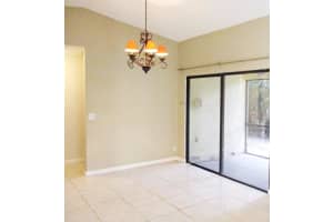 5585 American Cir, Delray Beach, FL 33484, Sold 07/28/17
