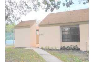5227 Tarregon Ln, Palm Beach Gardens, FL 33418, Sold 06/28/17