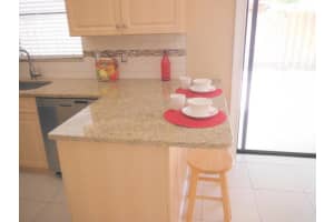 5227 Tarregon Ln, Palm Beach Gardens, FL 33418, Sold 06/28/17